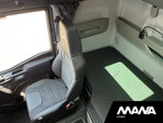 MAN TGX