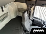 MAN TGX