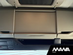 MAN TGX