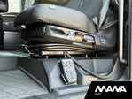 MAN TGX
