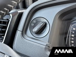 MAN TGX