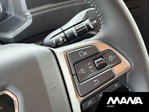 MAN TGX