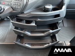 MAN TGX