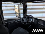 MAN TGX