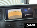 MAN TGX