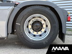 MAN TGX