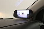Opel Vivaro-e