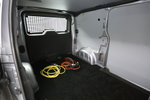 Opel Vivaro-e
