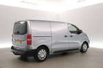 Opel Vivaro-e