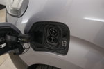 Opel Vivaro-e