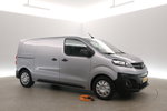Opel Vivaro-e