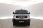 Opel Vivaro-e