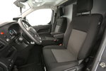 Opel Vivaro-e
