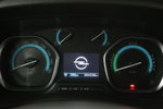 Opel Vivaro-e
