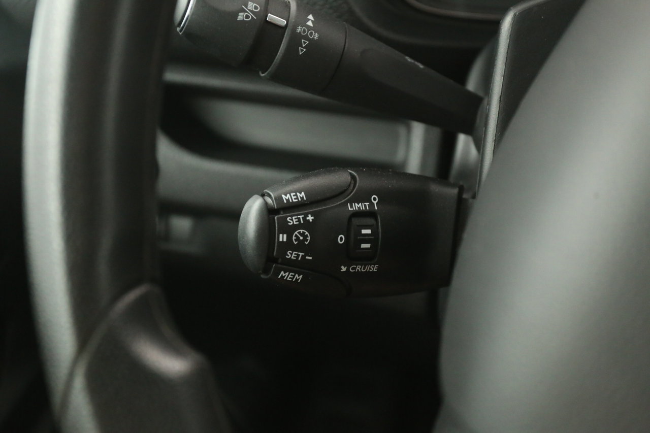 Opel Vivaro-e