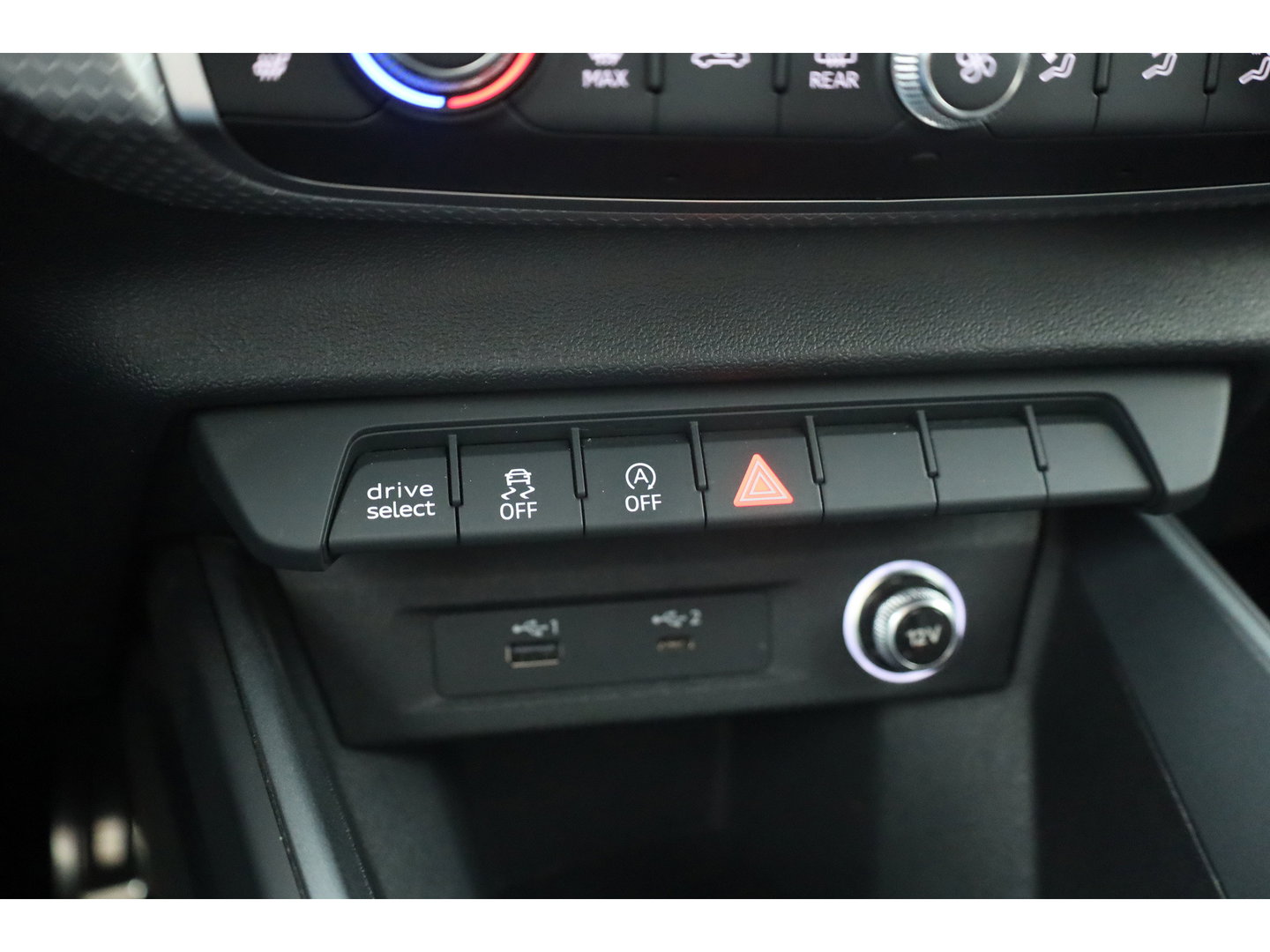 Audi A1 Sportback 30 TFSI Pro Line S | Dig. Cockpit | Cruise Contr. | Apple CarPlay & Android Auto | Stoelverw. | All Season | 17''