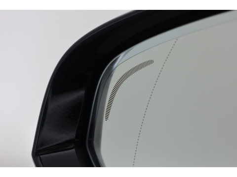 Volvo V60 2.0 T6 Plug-in hybrid AWD Plus Bright | Pano-dak | Head-up | Harman & Kardon | 360 camera | 4x stoel+ stuurverw. |