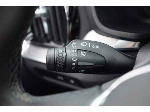 Volvo V60 2.0 T6 Plug-in hybrid AWD Plus Bright | Pano-dak | Head-up | Harman & Kardon | 360 camera | 4x stoel+ stuurverw. |
