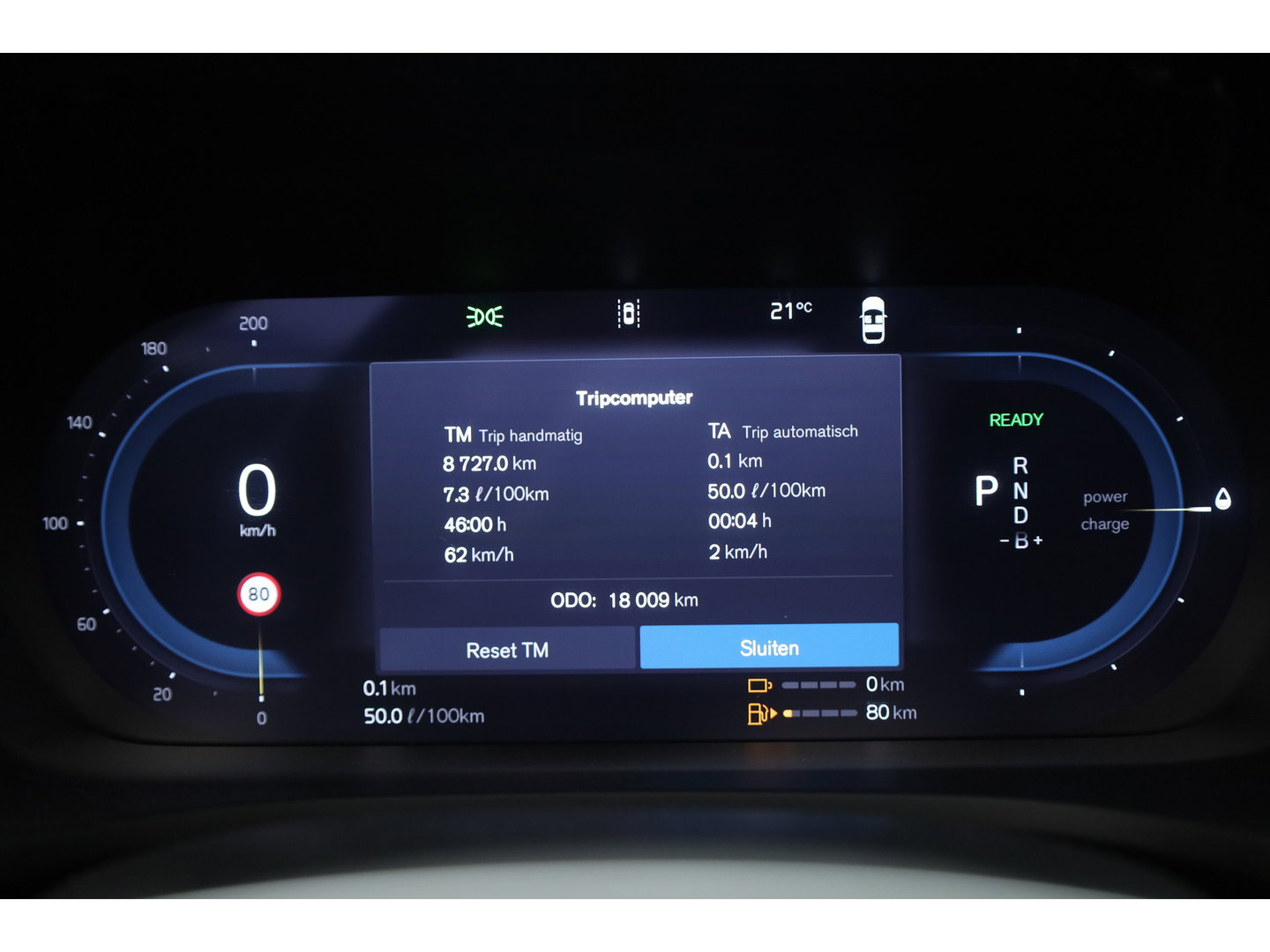 Volvo V60 2.0 T6 Plug-in hybrid AWD Plus Bright | Pano-dak | Head-up | Harman & Kardon | 360 camera | 4x stoel+ stuurverw. |