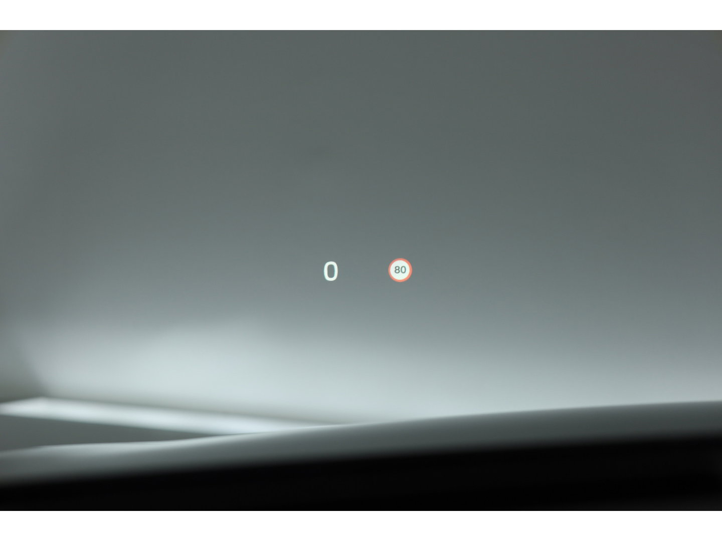 Volvo V60 2.0 T6 Plug-in hybrid AWD Plus Bright | Pano-dak | Head-up | Harman & Kardon | 360 camera | 4x stoel+ stuurverw. |