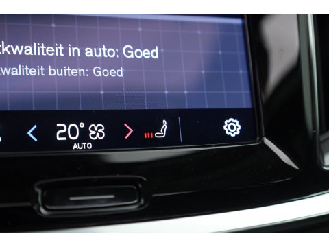 Volvo V60 2.0 T6 Plug-in hybrid AWD Plus Bright | Pano-dak | Head-up | Harman & Kardon | 360 camera | 4x stoel+ stuurverw. |