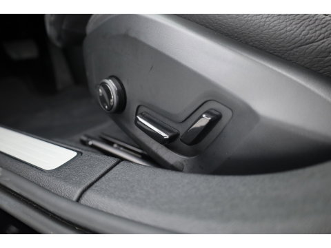 Volvo V60 2.0 T6 Plug-in hybrid AWD Plus Bright | Pano-dak | Head-up | Harman & Kardon | 360 camera | 4x stoel+ stuurverw. |