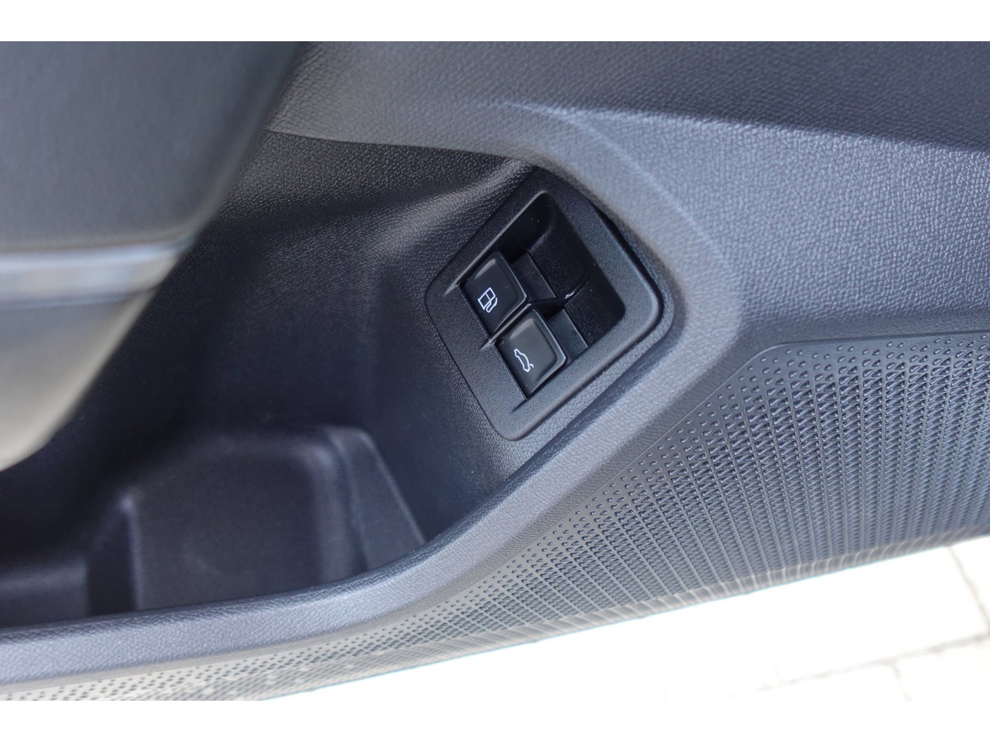 CUPRA Formentor 1.4 e-Hybrid VZ Performance PANO KEYLESS CAM