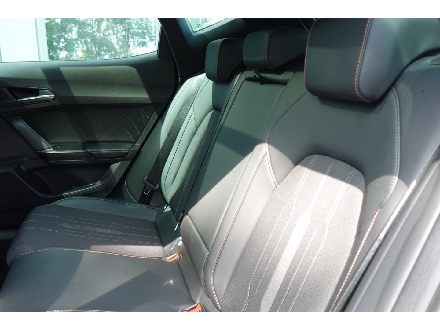 CUPRA Formentor 1.4 e-Hybrid VZ Performance PANO KEYLESS CAM