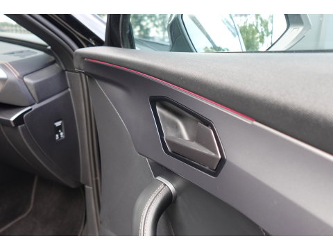 CUPRA Formentor 1.4 e-Hybrid VZ Performance PANO KEYLESS CAM