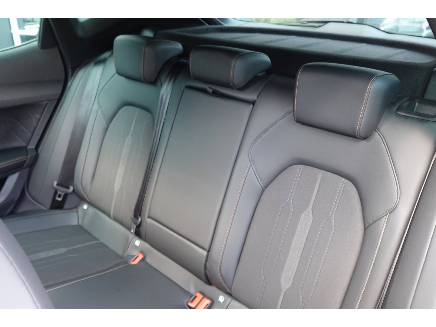 CUPRA Formentor 1.4 e-Hybrid VZ Performance PANO KEYLESS CAM