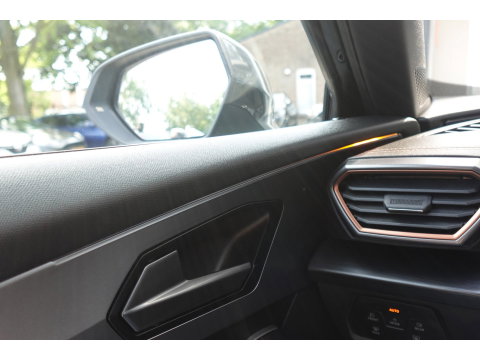 CUPRA Formentor 1.4 e-Hybrid VZ Performance PANO KEYLESS CAM