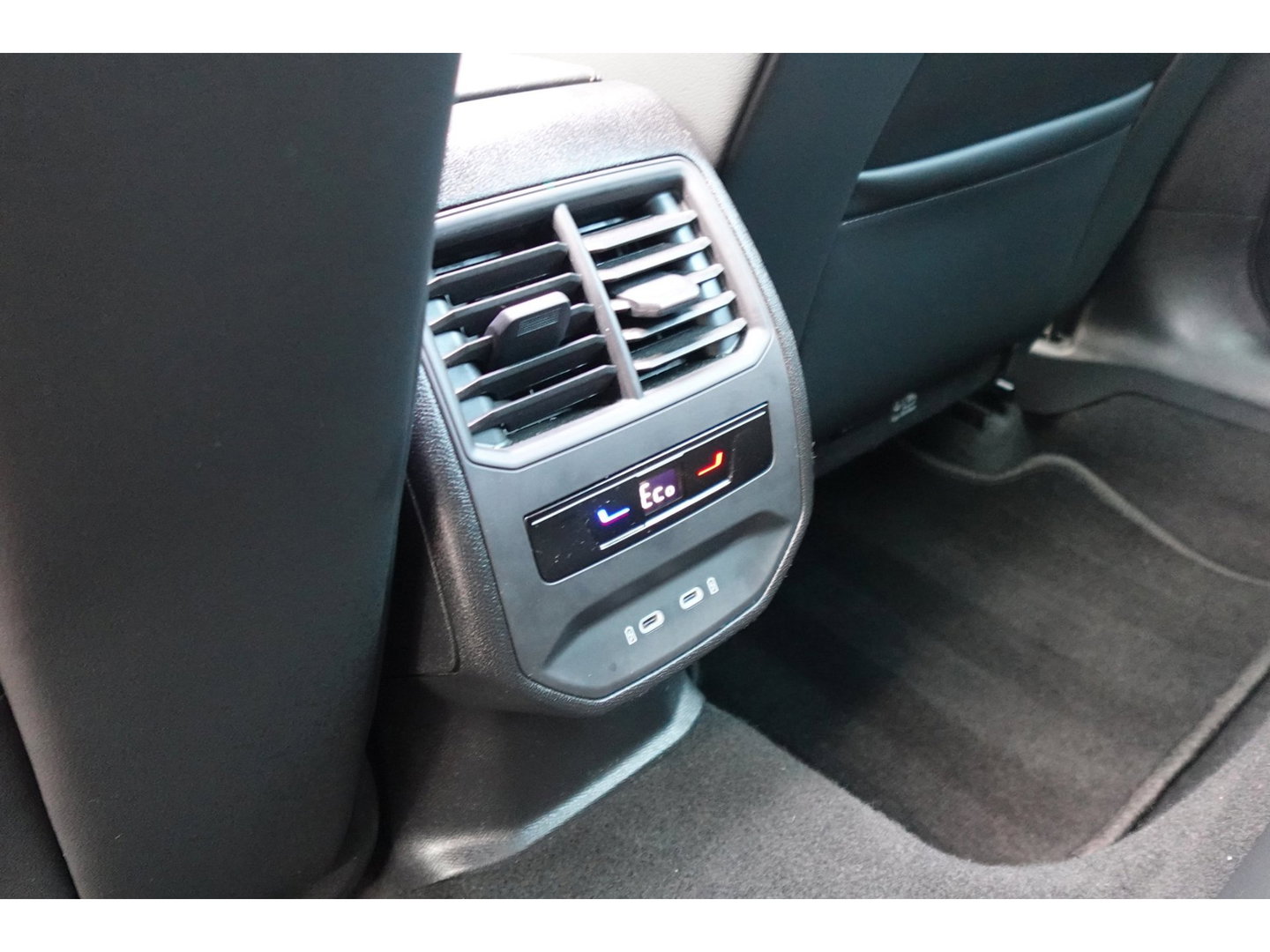 CUPRA Formentor 1.4 e-Hybrid VZ Performance PANO KEYLESS CAM