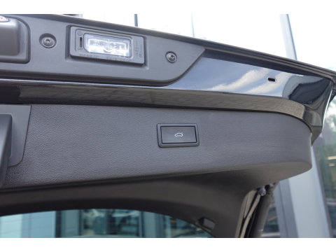 CUPRA Formentor 1.4 e-Hybrid VZ Performance PANO KEYLESS CAM