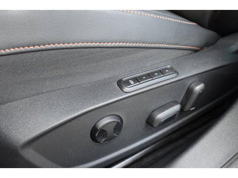 CUPRA Formentor 1.4 e-Hybrid VZ Performance PANO KEYLESS CAM