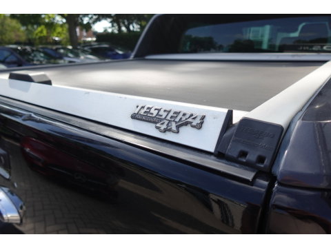 Ford Ranger 2.0 TDCI CAM PDC KEYLESS