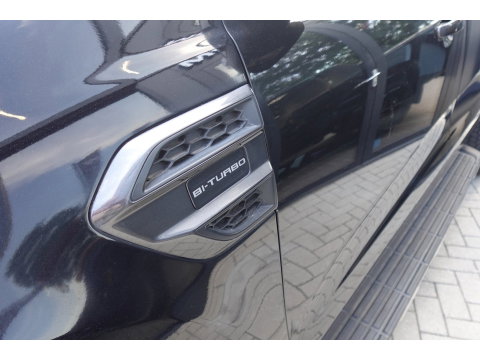 Ford Ranger 2.0 TDCI CAM PDC KEYLESS