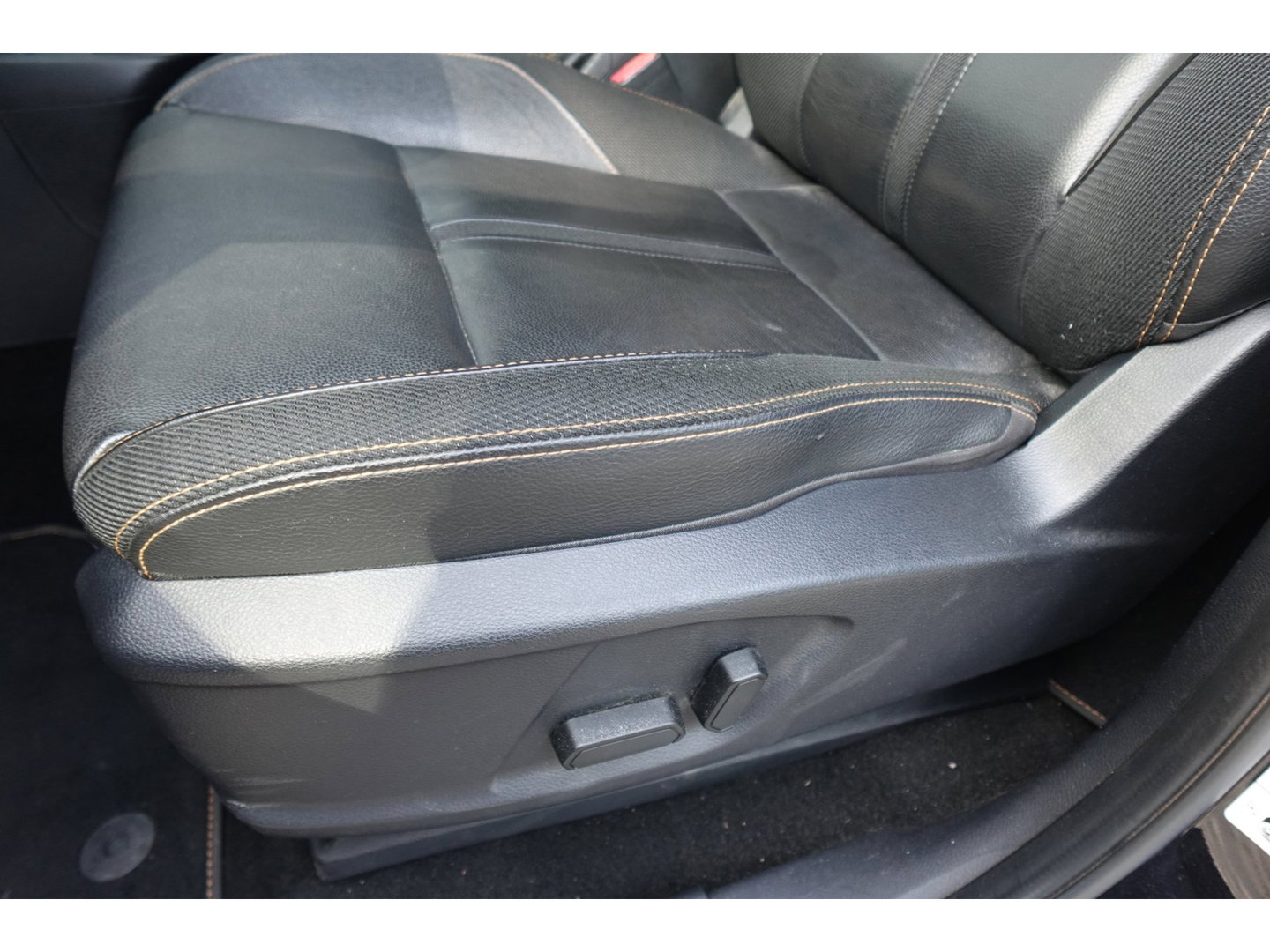 Ford Ranger 2.0 TDCI CAM PDC KEYLESS