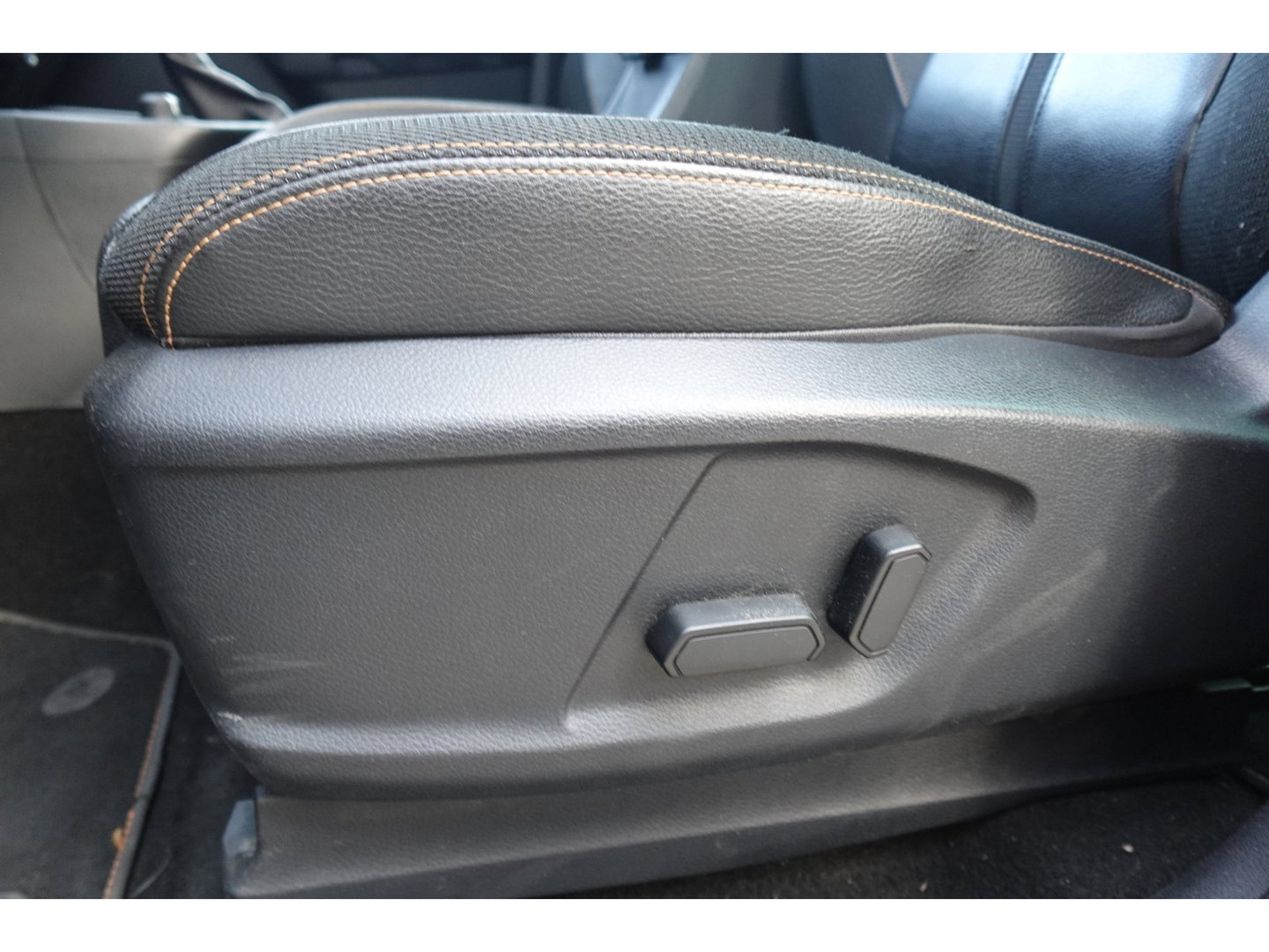Ford Ranger 2.0 TDCI CAM PDC KEYLESS