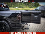 Dodge Ram Pick-Up