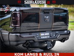 Dodge Ram Pick-Up