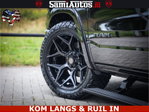 Dodge Ram Pick-Up