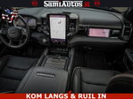 Dodge Ram Pick-Up