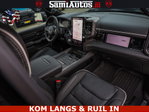Dodge Ram Pick-Up
