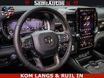 Dodge Ram Pick-Up