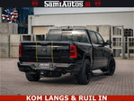 Dodge Ram Pick-Up