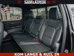 Dodge Ram Pick-Up