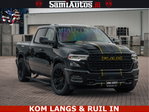 Dodge Ram Pick-Up