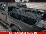 Dodge Ram Pick-Up