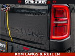 Dodge Ram Pick-Up