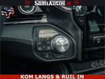 Dodge Ram Pick-Up